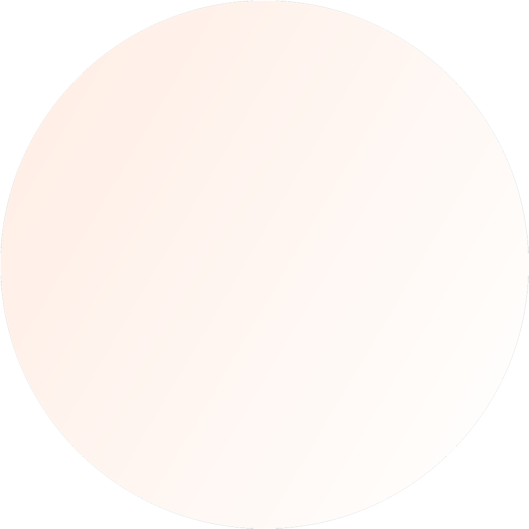 2997e2a0-round-pink